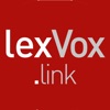 lexVox.link