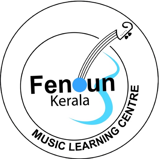 Parent App for Fenoun Kerala icon