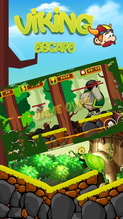 单机游戏 - 不要网的益智小游戏