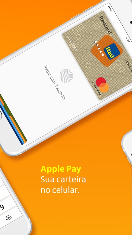Itaú 30 horas