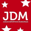 JDM Madrid