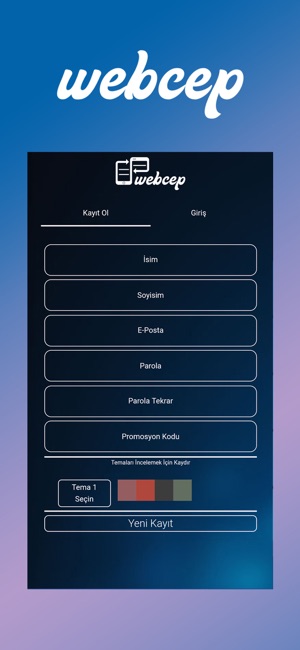 Kubit webcep(圖1)-速報App