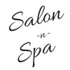 Galaxy Salon