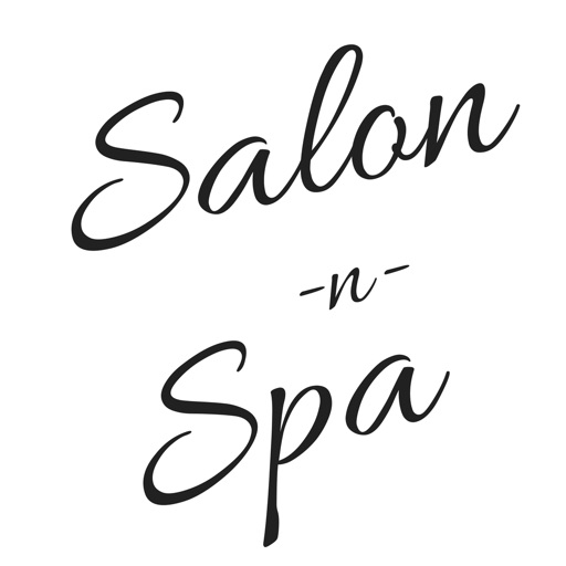 Galaxy Salon