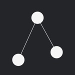 Nodes