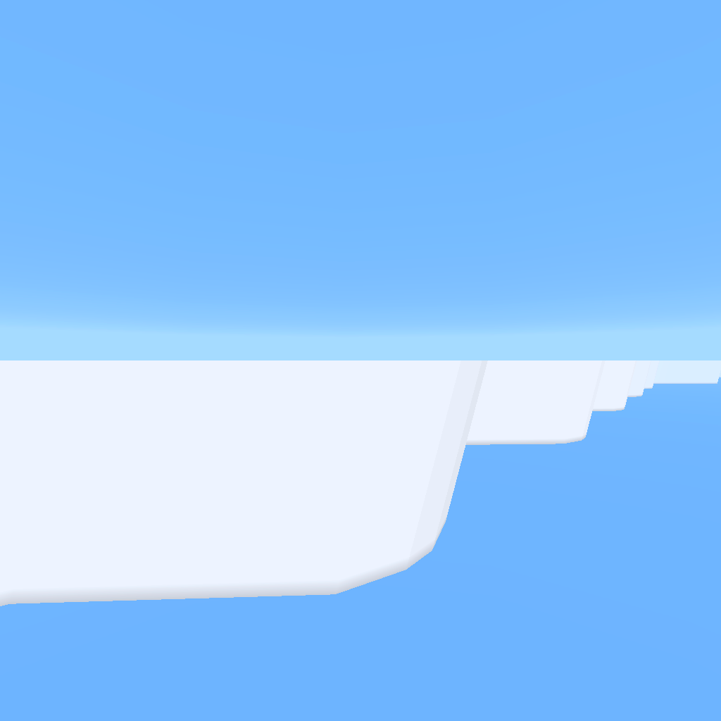 Kiloblocks App Icon