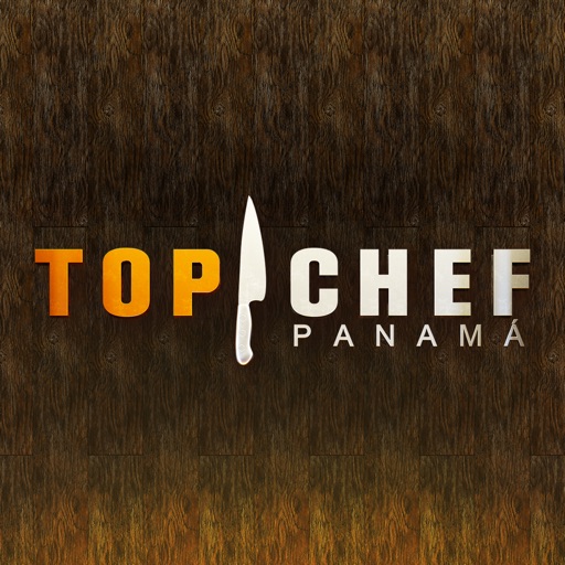 Top Chef Panamá