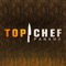 Top Chef Panamá, es el reto culinario mas exigente del mundo emitido por Telémetro todos los lunes donde 15 participantes profesionales de la cocina, realizan pruebas entre ellos para escoger al gran ganador, que se llevara $25,000 y el titulo de Top Chef Panamá