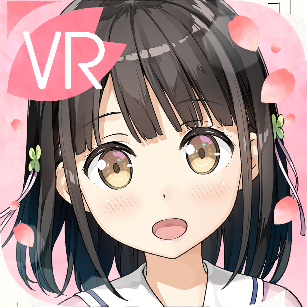 One Room Vr 花坂結衣は引越してくるの評価 口コミ Iphoneアプリ Applion