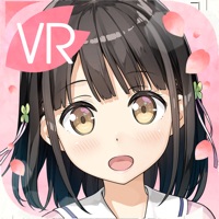 Android 用の One Room Vr 花坂結衣は引越してくる Apk をダウンロード