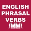 English Phrasal Verbs