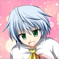 JOKER -あなたは何枚正解できる？？-