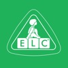 ELC Indonesia