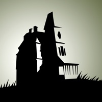 White Night sur PC