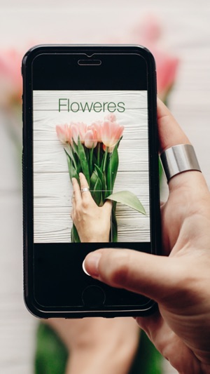 Floweres(圖1)-速報App