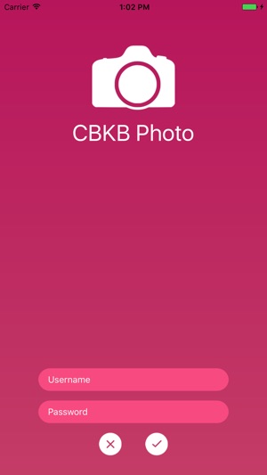 CBKB Photo