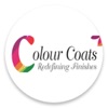 ColourCoats