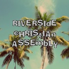 Top 29 Education Apps Like Riverside Christian Assembly - Best Alternatives