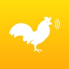 Top 20 Entertainment Apps Like Chicken Sounds - Best Alternatives