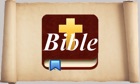 Top 30 Reference Apps Like Handy Bible App - Best Alternatives