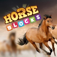 Activities of Horse Blocks - Puzzle Games