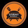 Gourmet Grill Windsor