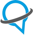 O2 Araç Takip Yeni