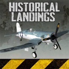 Historical Landings