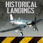 Top 19 Games Apps Like Historical Landings - Best Alternatives