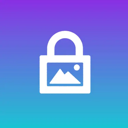 Private Photo, Keepsafe Pro Cheats