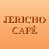 Jericho Cafe