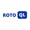 RotoQL Express