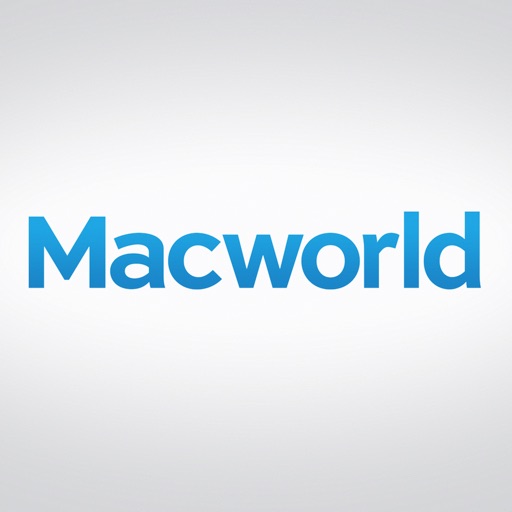 Macworld Digital Magazine U.S.
