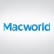 Macworld is the largest Apple-focused publishing brand in the world, and Macworld Magazine (U