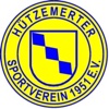 Hützemerter SV 1951 e.V.