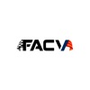 FEDACV Fed. Automovilismo CV.