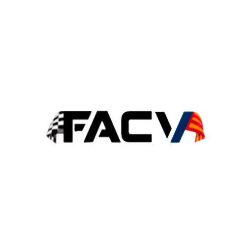 FACV (@fedacv) / X