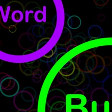 Activities of Word Burst Typing Game