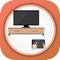 It's easier now than ever before to mirror your iOS devices to your Sony Smart TV with our app