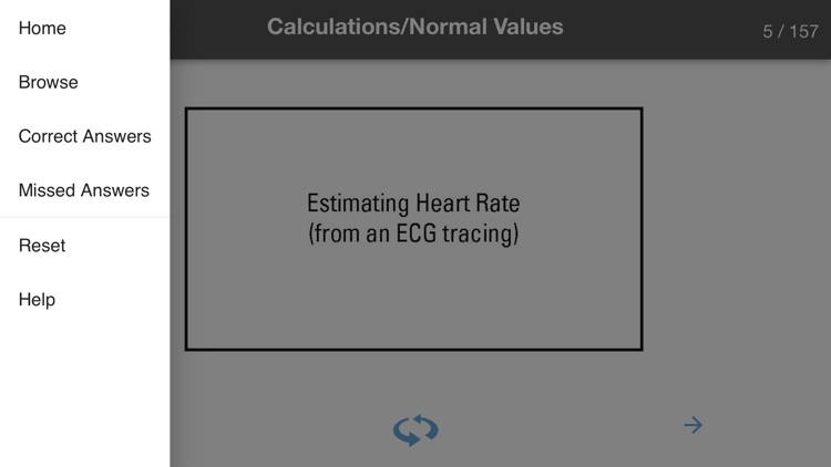 TMC Flash Cards screenshot-3