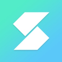 Sam  Browser and File Manager