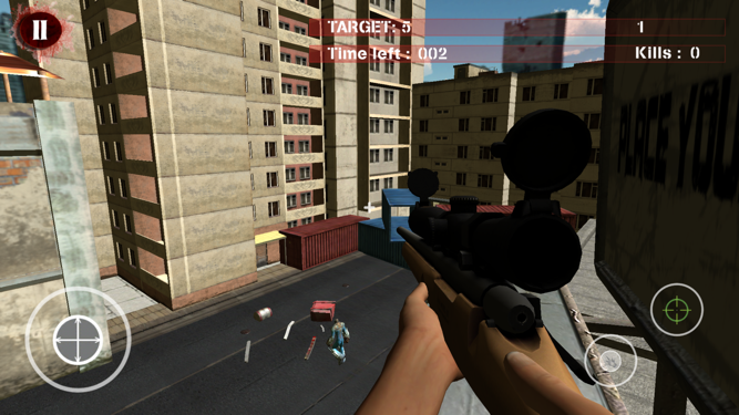 Снайпер и шпион игра. Stealth Sniper игра. Игра стим на двоих снайпер агент. Fury Spy. Fury Spy Simulator.
