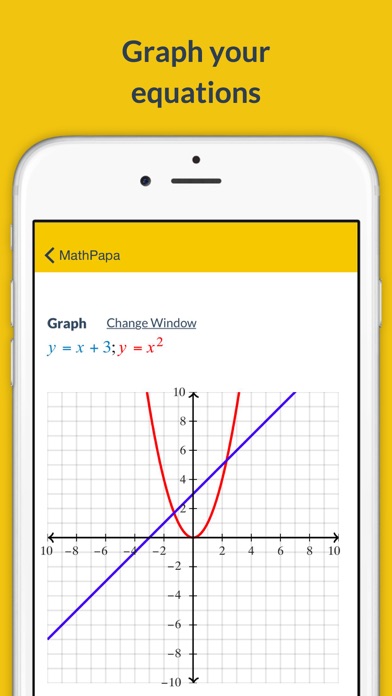 mathpapa-algebra-calculator-for-pc-download-on-windows-10-8-7-free-app