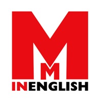 MM in English Reviews