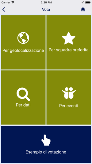 Lazio GreenPlay(圖2)-速報App