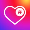 Smart Likes for Instagram Tags