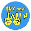 Buy And Win User