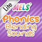 MELS Blending Sounds Lite