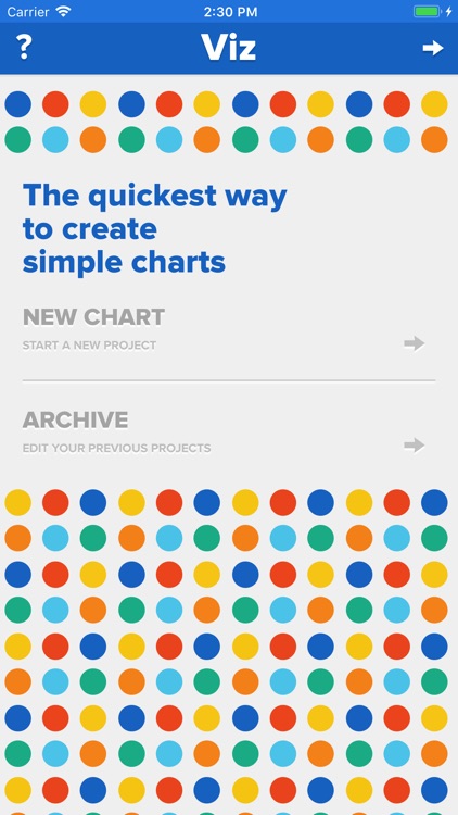 Viz
