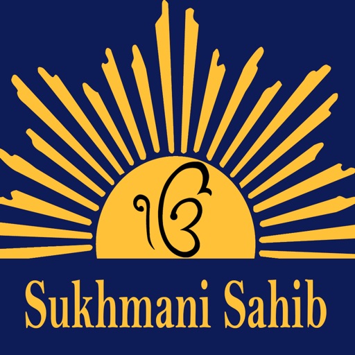 sukhmani sahib path to read with meaning